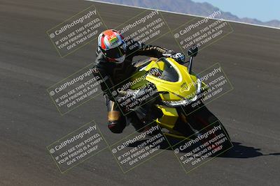 media/Oct-08-2022-SoCal Trackdays (Sat) [[1fc3beec89]]/Bowl (1030am)/